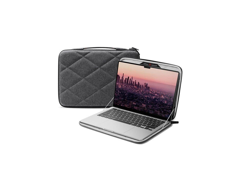 Twelve South SuitCase for MacBook Pro/Air 13" (M2)