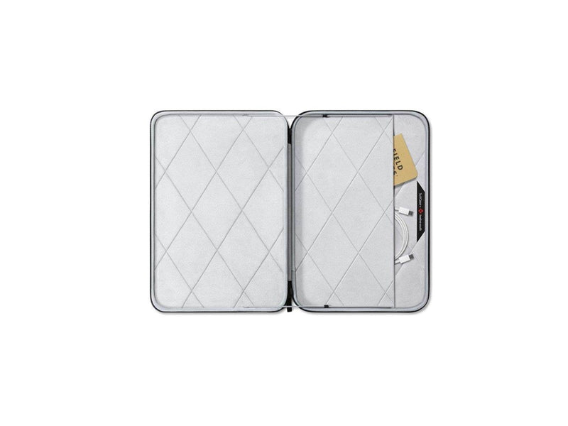 Twelve South SuitCase for MacBook Pro/Air 13" (M2)