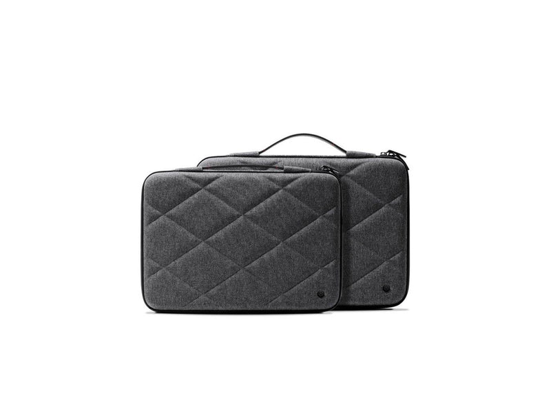 Twelve South SuitCase for MacBook Pro/Air 13" (M2)
