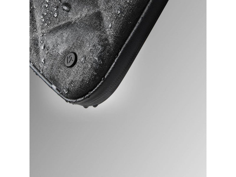 Twelve South SuitCase for MacBook Pro/Air 13" (M2)