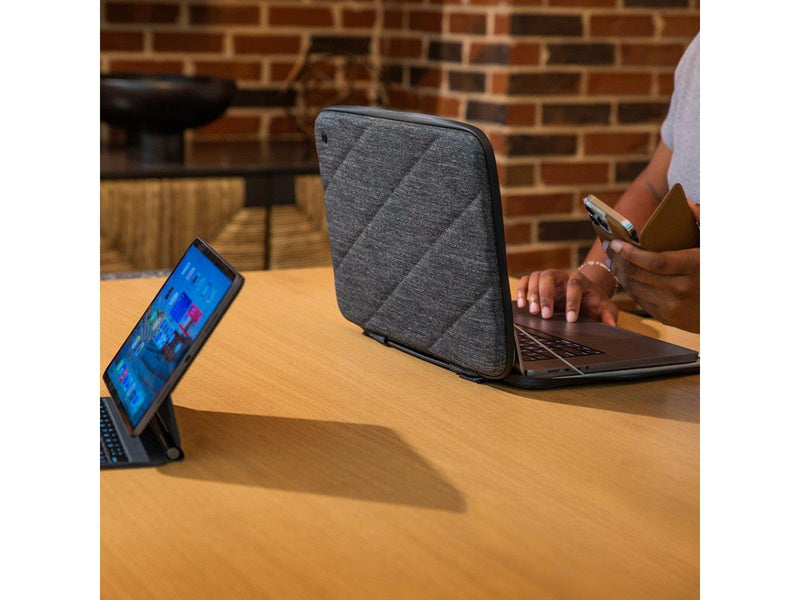 Twelve South SuitCase for MacBook Pro/Air 13" (M2)