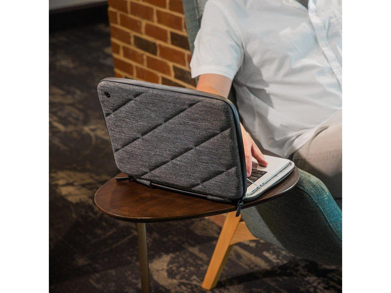 Twelve South SuitCase for MacBook Pro/Air 13" (M2)