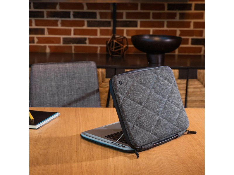 Twelve South SuitCase for MacBook Pro/Air 13" (M2)
