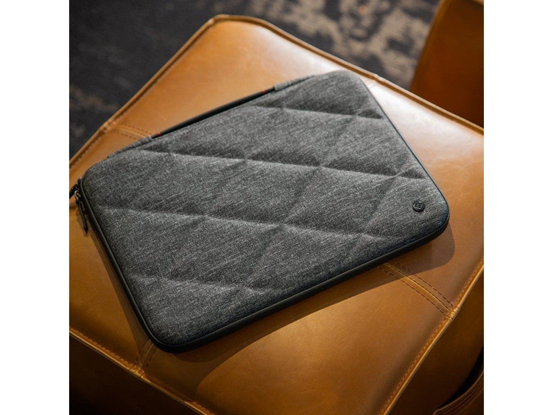 Twelve South SuitCase for MacBook Pro/Air 13" (M2)