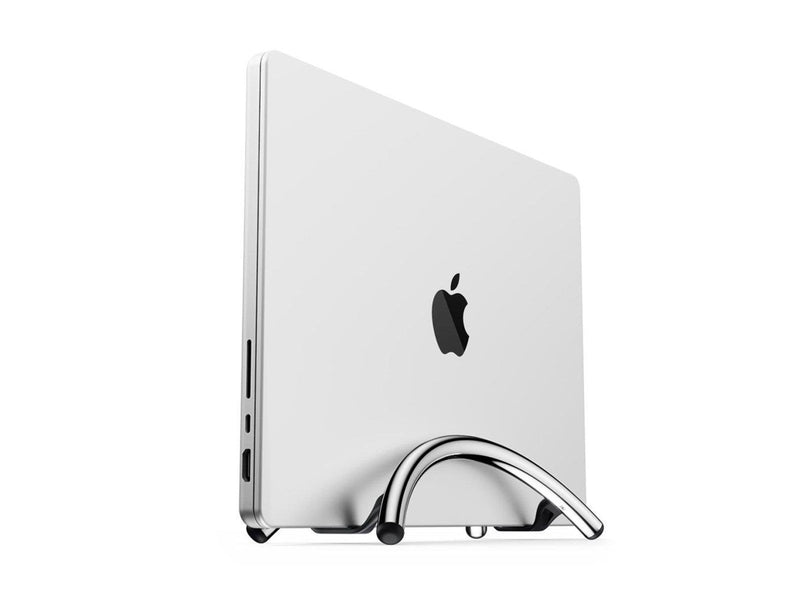 Twelve South BookArc Flex