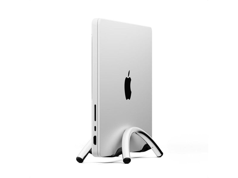 Twelve South BookArc Flex