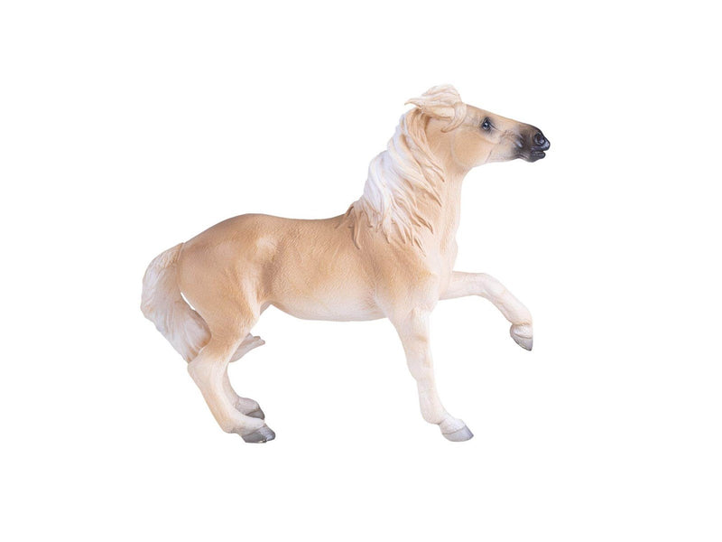 Mojo Horse World Brumby Mare - 381059
