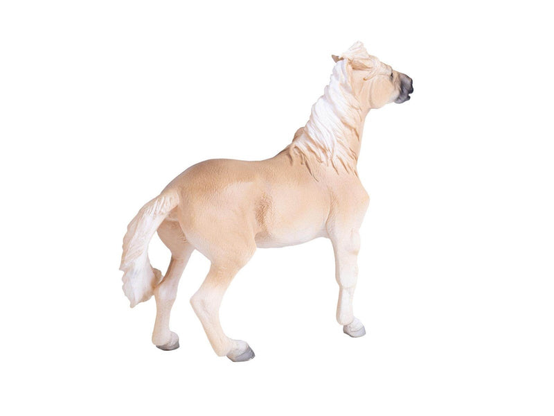 Mojo Horse World Brumby Mare - 381059