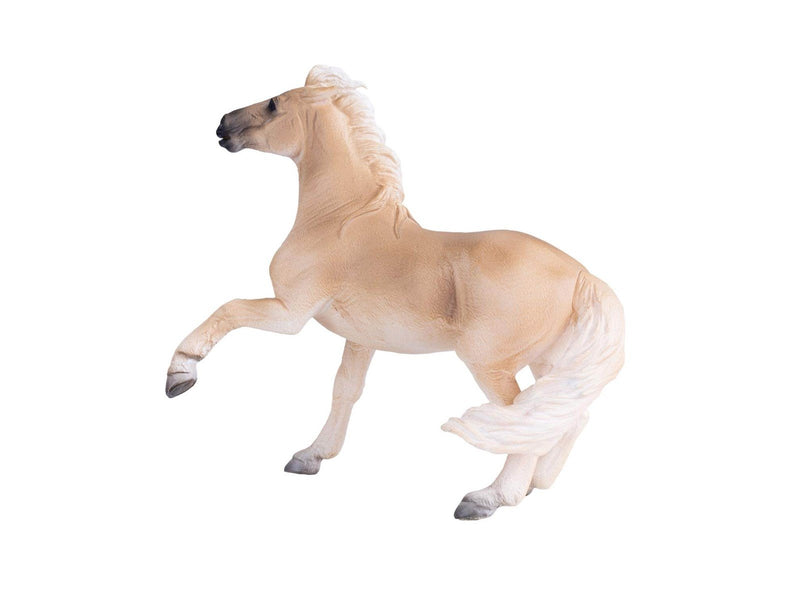 Mojo Horse World Brumby Mare - 381059