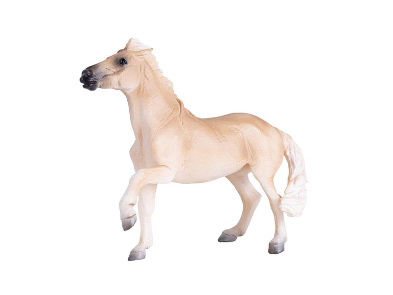 Mojo Horse World Brumby Mare - 381059