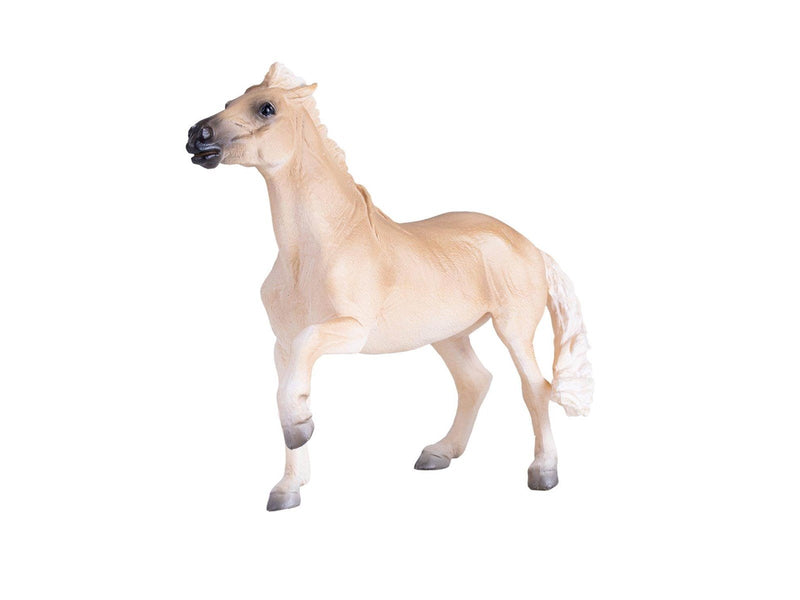Mojo Horse World Brumby Mare - 381059