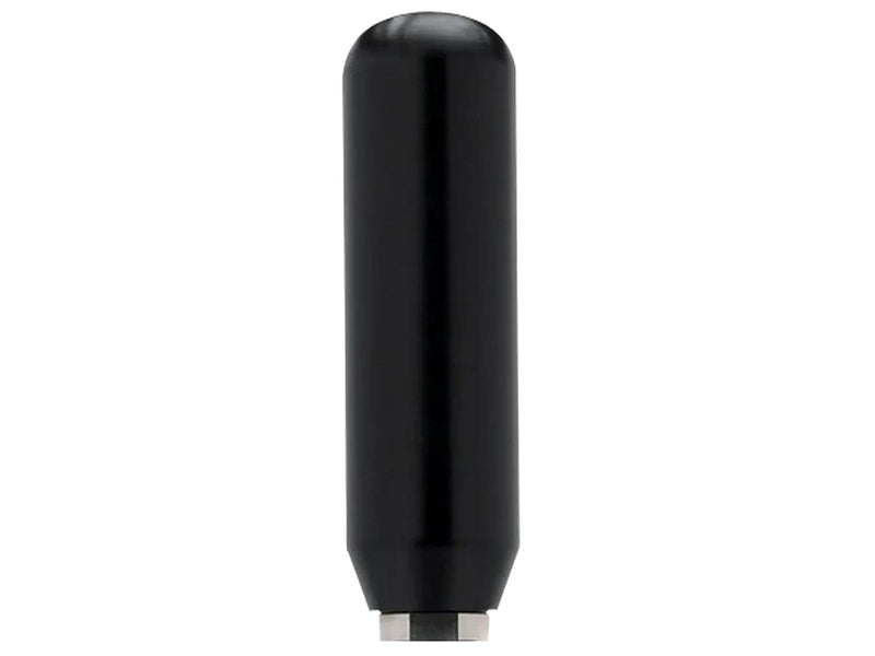 Simagic Long Shift Knob for Q1 Sequential Shifter