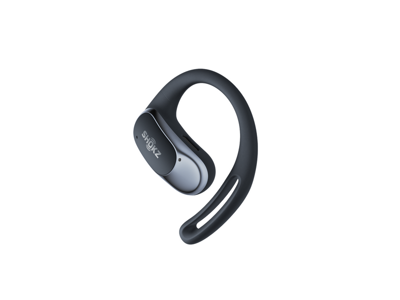 Shokz OpenFit Air - Black