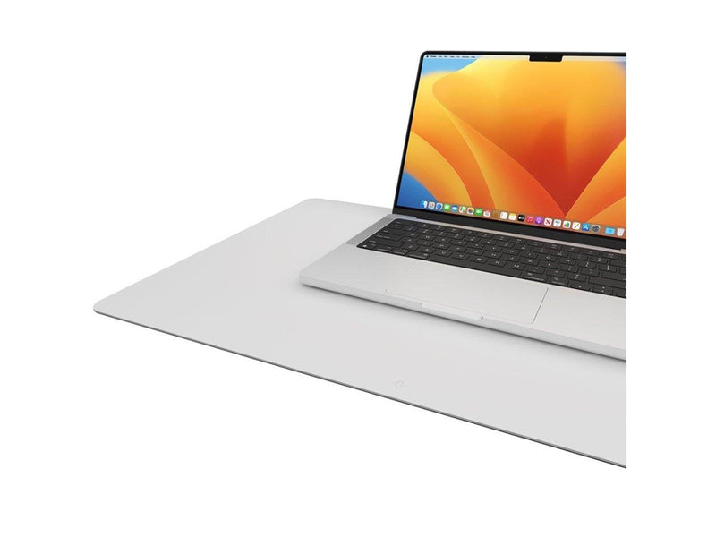 Twelve South DeskPad - Grey