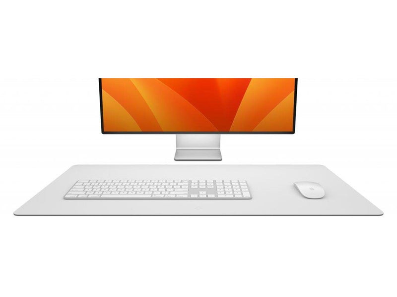 Twelve South DeskPad - Grey