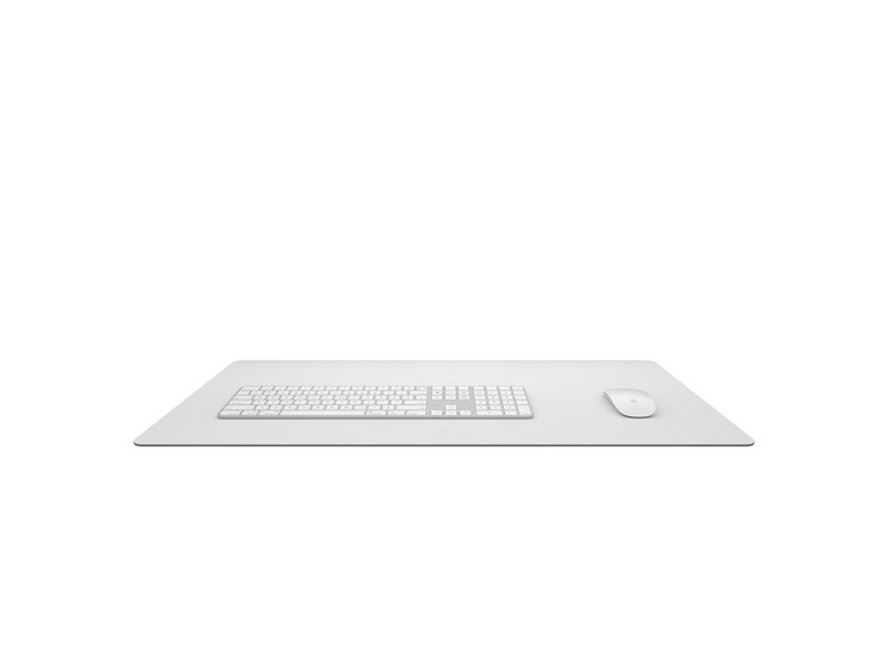 Twelve South DeskPad - Grey