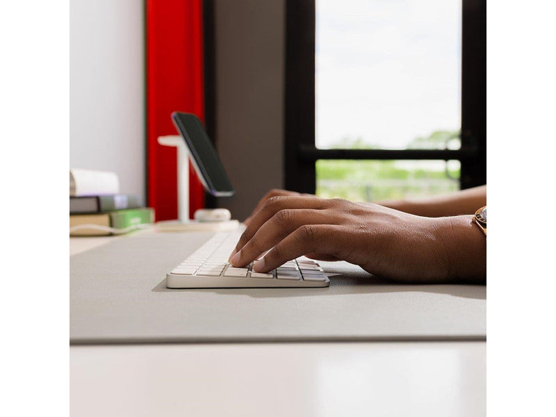 Twelve South DeskPad - Grey