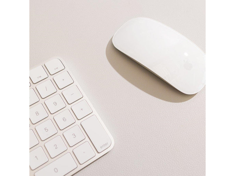 Twelve South DeskPad - Grey