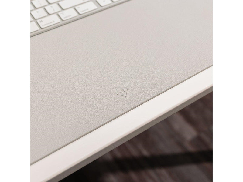 Twelve South DeskPad - Grey