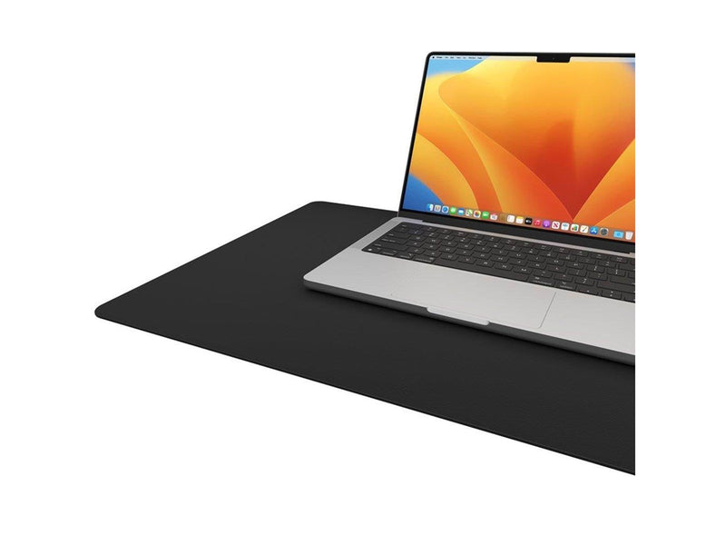 Twelve South DeskPad - Black