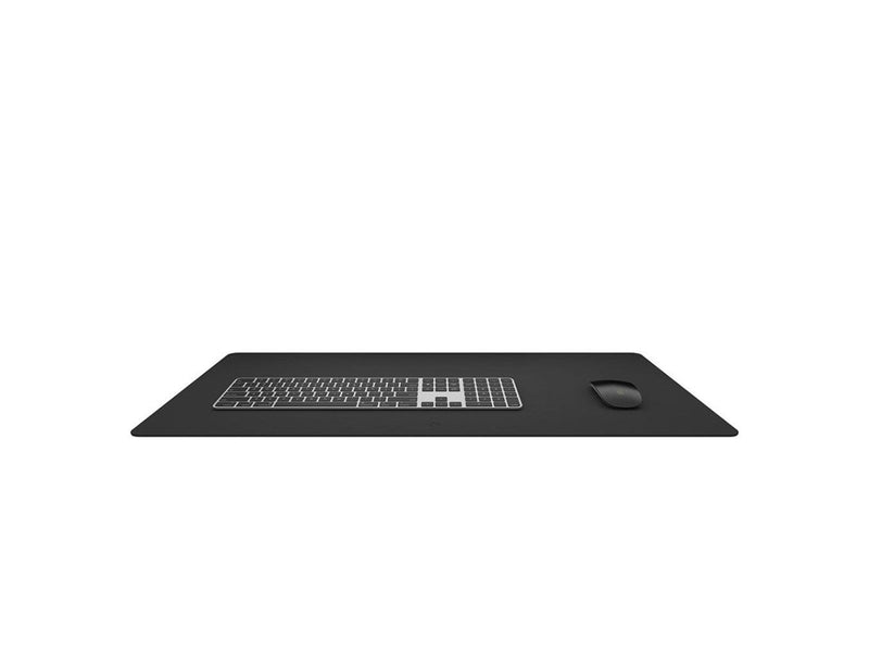 Twelve South DeskPad - Black