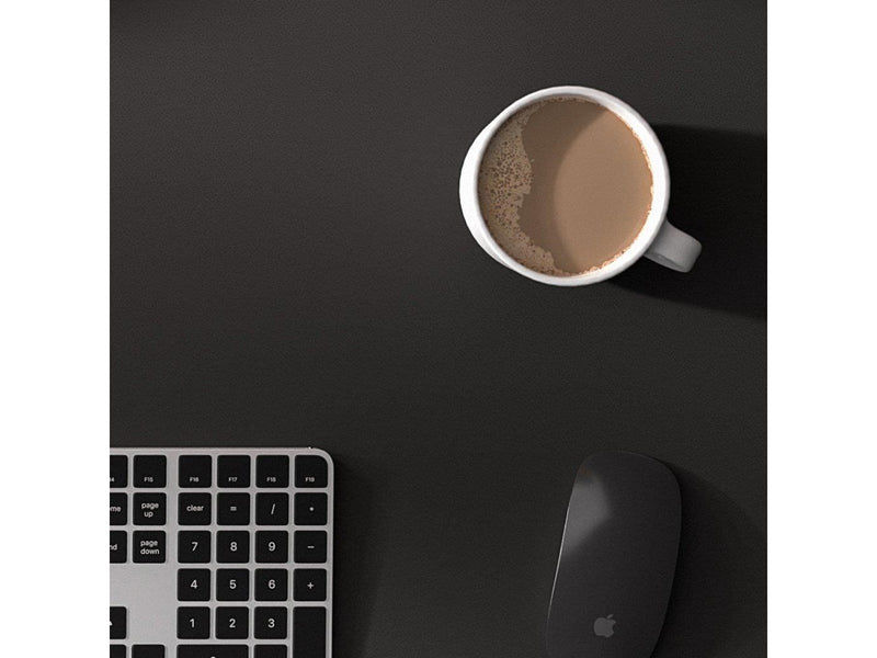 Twelve South DeskPad - Black