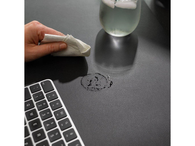 Twelve South DeskPad - Black