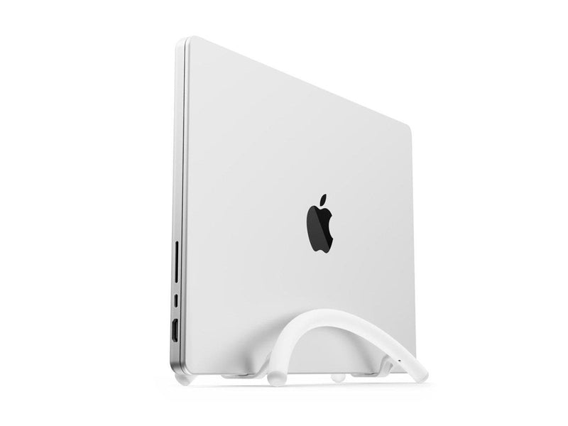 Twelve South BookArc Flex
