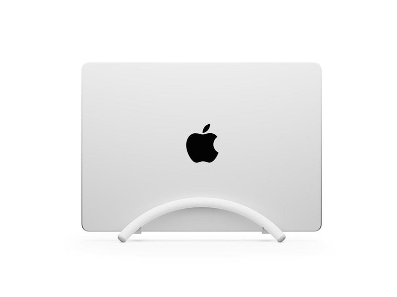 Twelve South BookArc Flex