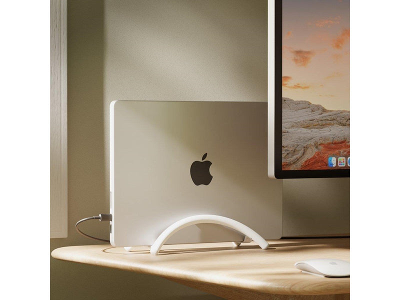 Twelve South BookArc Flex