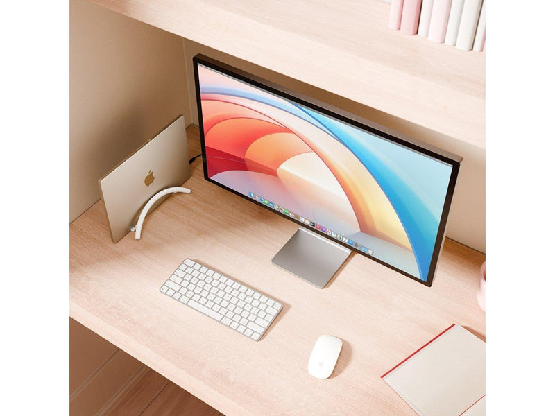Twelve South BookArc Flex