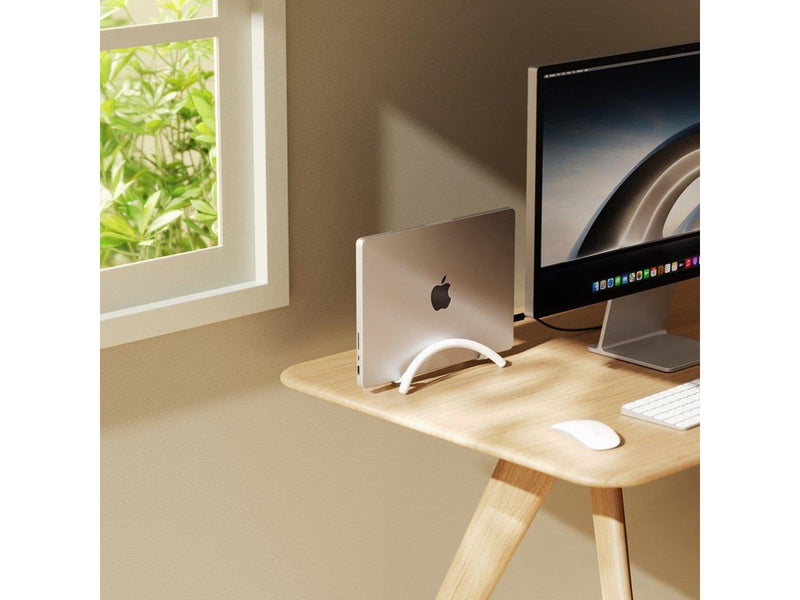 Twelve South BookArc Flex