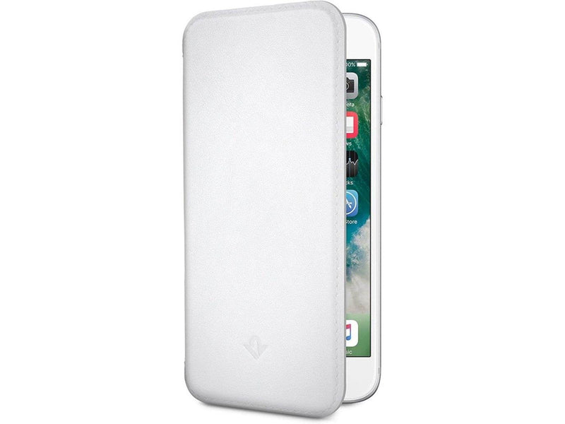 Twelve South SurfacePad iPhone 6/6s - White