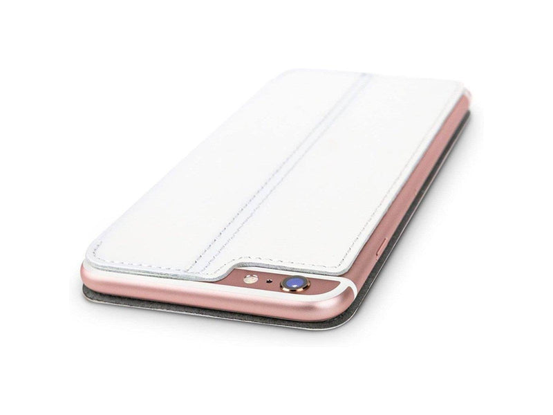 Twelve South SurfacePad iPhone 6/6s - White