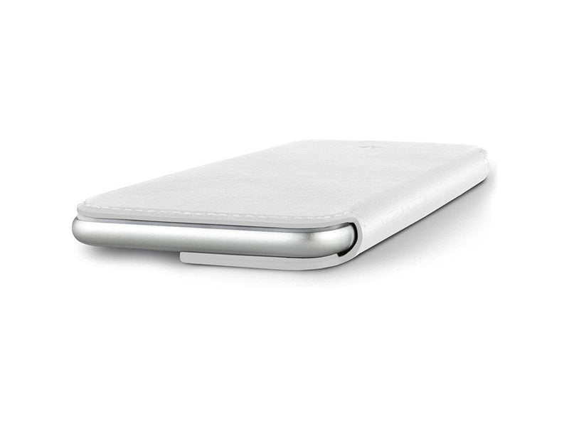 Twelve South SurfacePad iPhone 6/6s - White