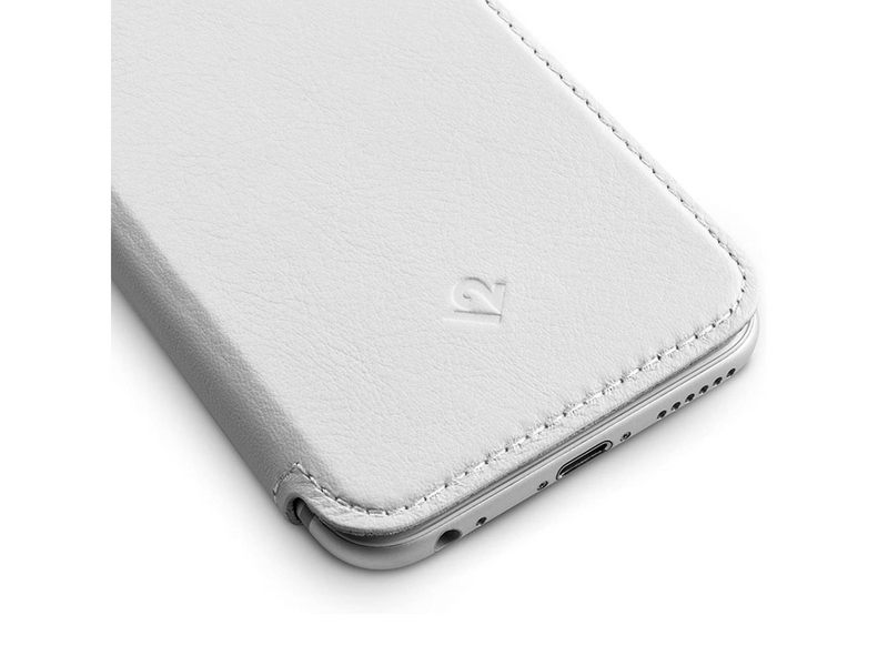Twelve South SurfacePad iPhone 6/6s - White