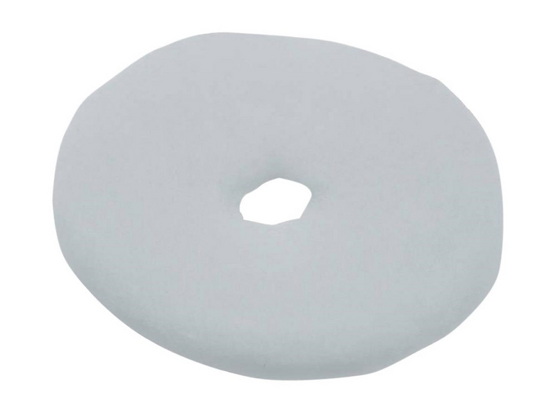 Duka Dust filter Ø98 mm