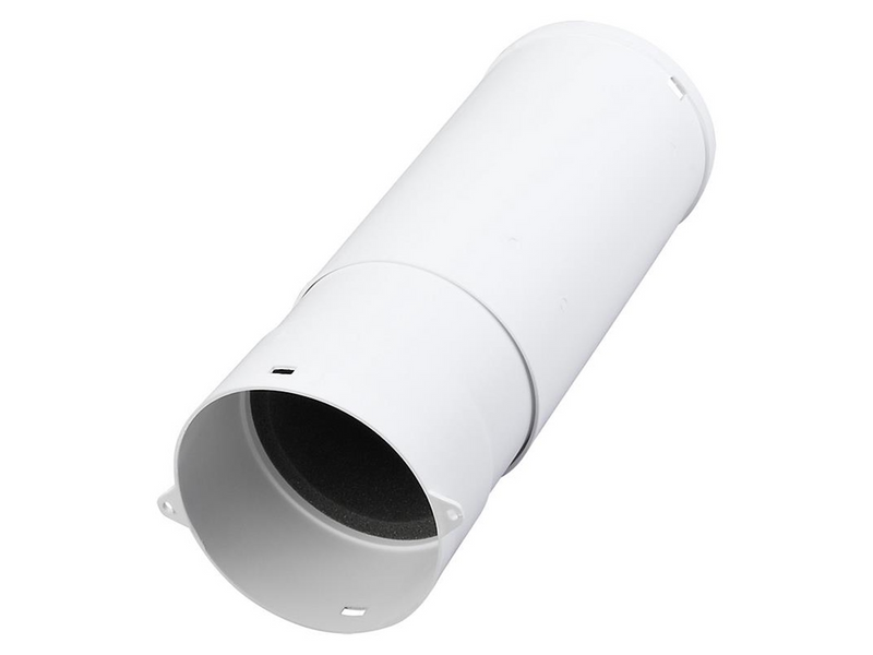 Duka Wall penetration Type 204 Ø105 mm