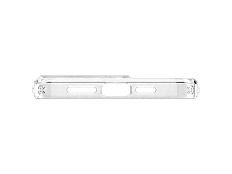Spigen Cyrill Cecile - flower garden - iPhone 14 Pro