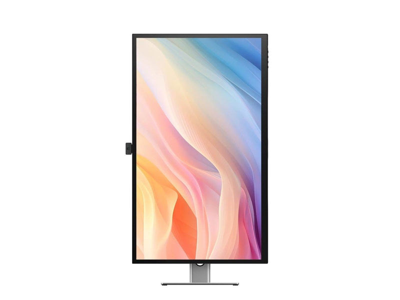 32" ALOGIC Clarity Max Pro - 3840x2160 (UHD) - IPS - with Webcam and USB Hub