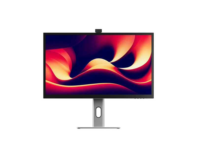 27" ALOGIC Clarity Pro 27C4KPDW