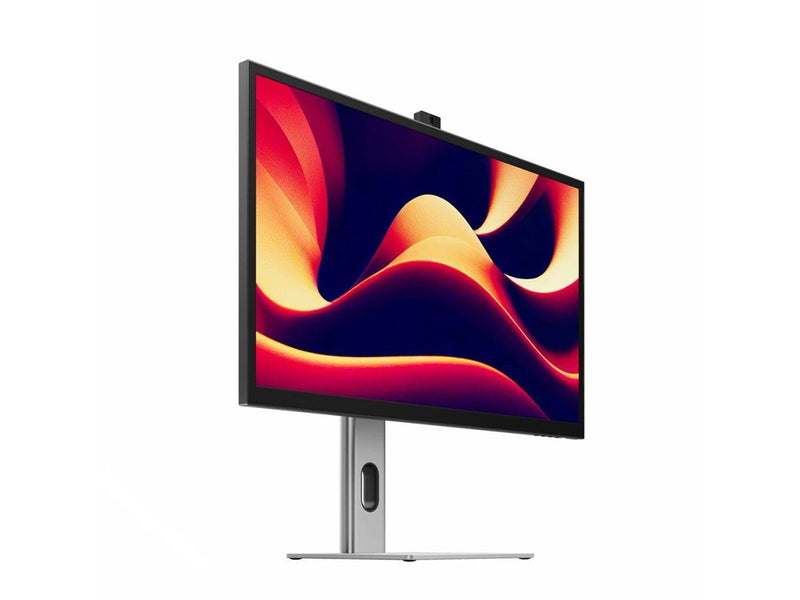 27" ALOGIC Clarity Pro 27C4KPDW