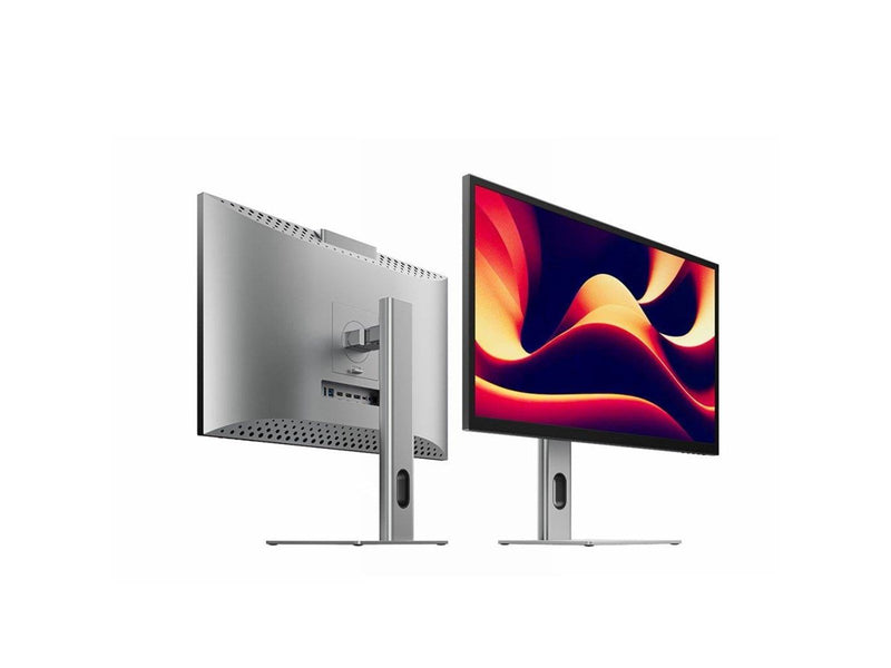 27" ALOGIC Clarity Pro 27C4KPDW