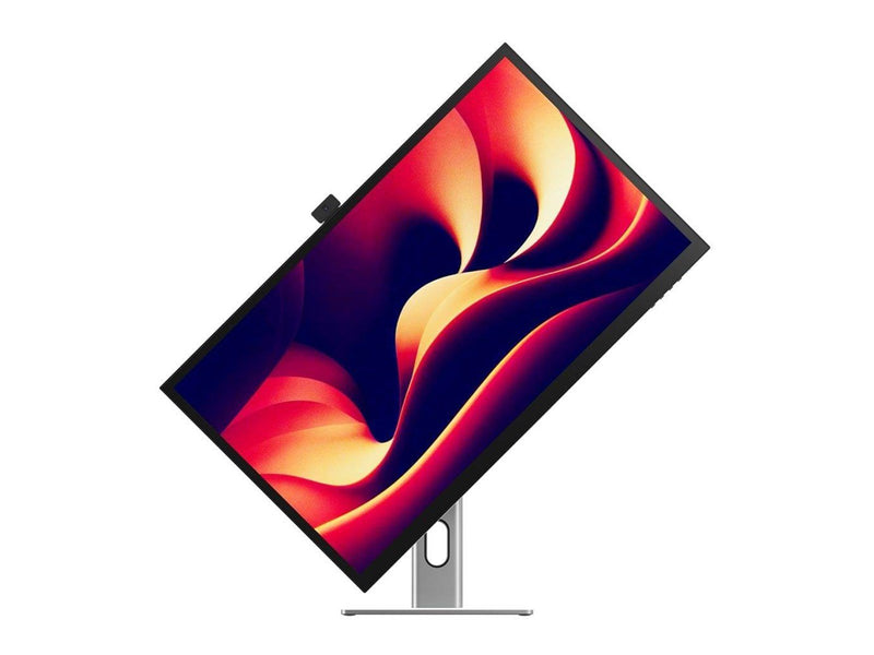 27" ALOGIC Clarity Pro 27C4KPDW