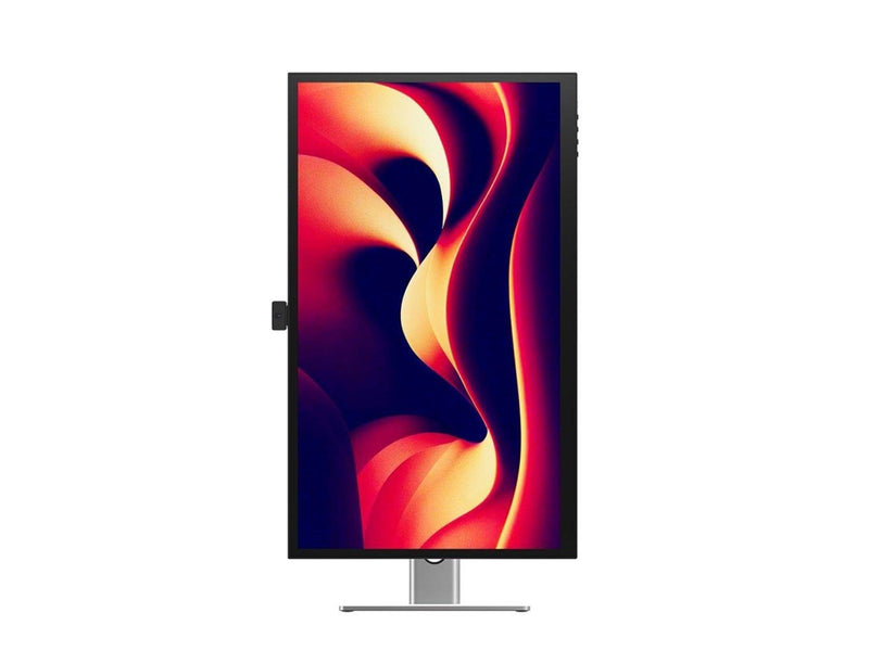 27" ALOGIC Clarity Pro 27C4KPDW