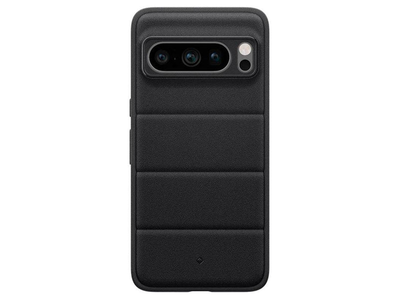 Spigen Caseology Athlex Google Pixel 8 Pro active black