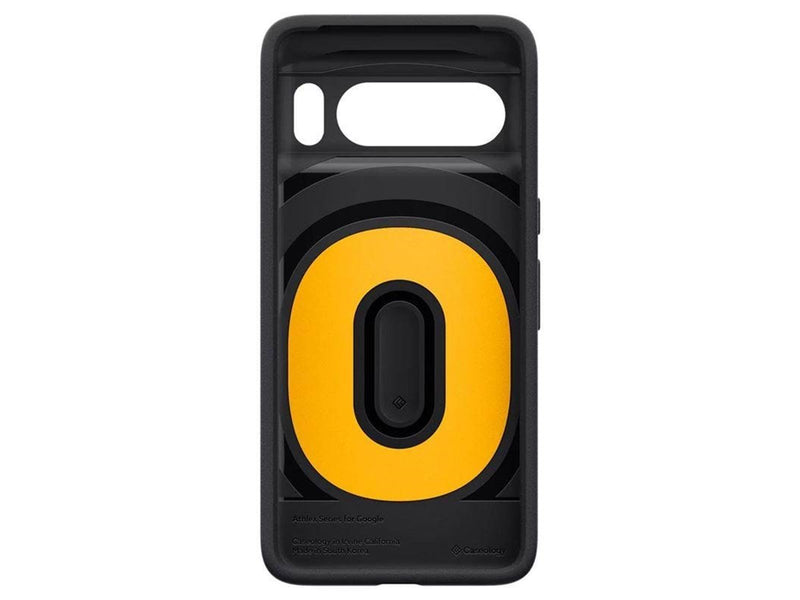 Spigen Caseology Athlex Google Pixel 8 Pro active black