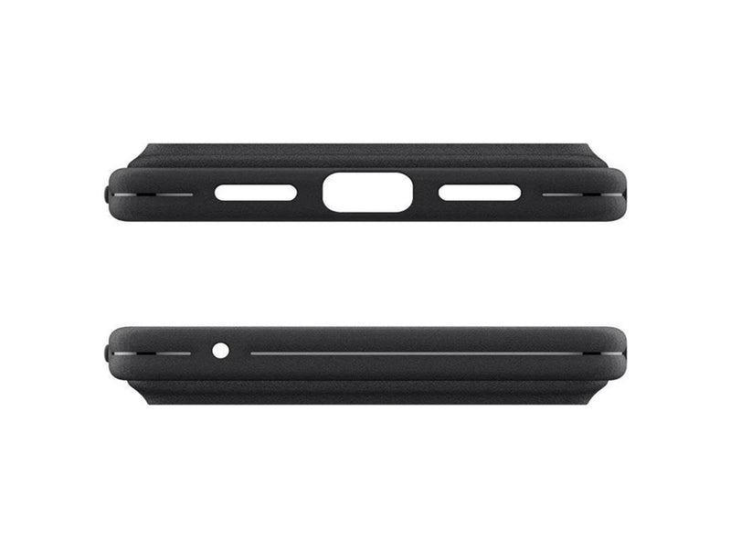 Spigen Caseology Athlex Google Pixel 8 Pro active black