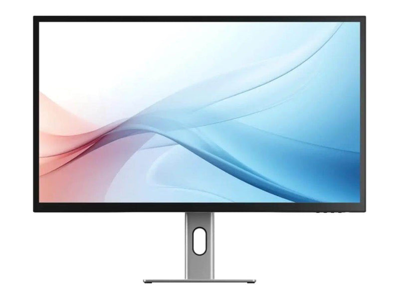 32" ALOGIC Clarity Max 32C4KPD - UHD | IPS | HDR400