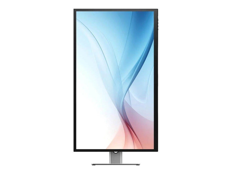 32" ALOGIC Clarity Max 32C4KPD - UHD | IPS | HDR400